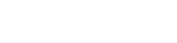 logo--blanco-v1-alargado-250x62 Sillas de ruedas y soluciones personalizadas - FPL Mobility