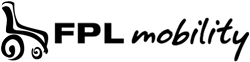 logo--negro-v1-alargado-250x62 image logo--negro-v1-alargado-250x62 ¿Quiénes somos? Sillas de ruedas - FPL Mobility