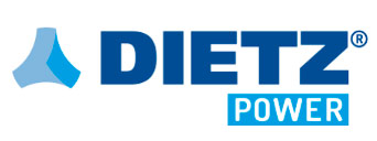 dietz-power-logo Silla de ruedas el&eacute;ctrica DIETZ - FPL Mobility