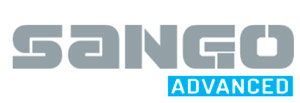 sango-logo Silla de ruedas el&eacute;ctrica DIETZ - FPL Mobility