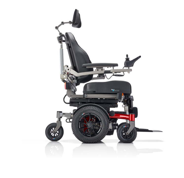 ADV_MWD5_R__CAT-PCM_S_RE image Silla de ruedas Sango RWD