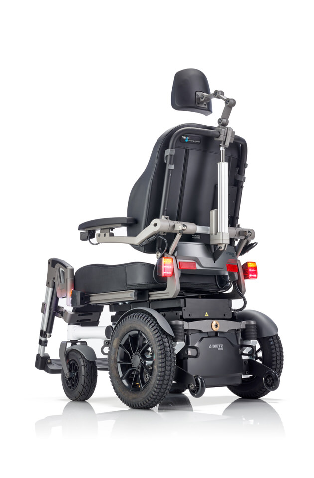 ADV_RWD_R_PL_3-4R_WT image Silla de ruedas Sango RWD
