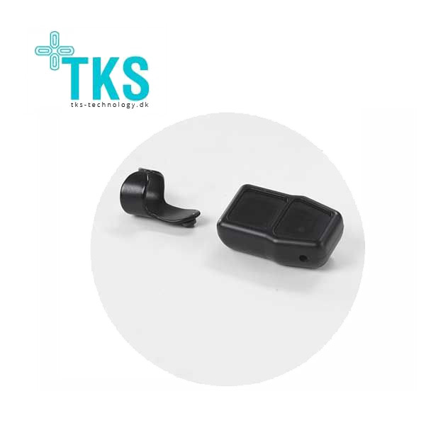 Bluetooth silla de ruedas