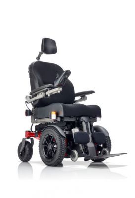 ADV_FWD_PCM_3-4F_RE_LR-09f02dea Sillas de ruedas y soluciones personalizadas - FPL Mobility
