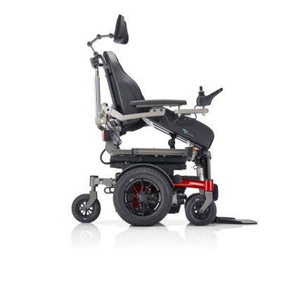 ADV_MWD5_R_CAT_PCM_S_RE-2a41763d Sillas de ruedas y soluciones personalizadas - FPL Mobility