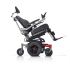 ADV_MWD5_R_T_PCM_S_RE2-30d9c1ff image Silla de ruedas Sango RWD