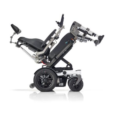 ADV_RWD_R_T_PL_S_WT2-34d50410 Sillas de ruedas y soluciones personalizadas - FPL Mobility