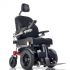 ADV_FWD_PCM_3-4F_RE_LR-377764fa image Silla de ruedas Sango FWD