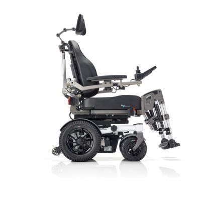 ADV_RWD_R_PL_S_WT-3f03e4d2 Sillas de ruedas y soluciones personalizadas - FPL Mobility