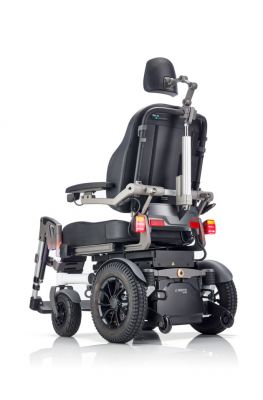 ADV_RWD_R_PL_3-4R_WT-4a9f3ce0 Sillas de ruedas y soluciones personalizadas - FPL Mobility