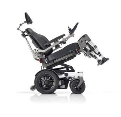 ADV_RWD_R_T_PL_S_WT-54411f98 Sillas de ruedas y soluciones personalizadas - FPL Mobility