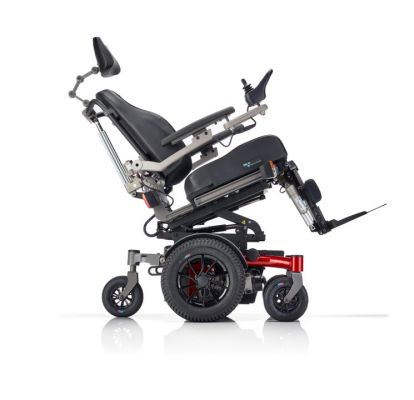 ADV_MWD5_R_T_PCM_S_RE2-687e1551 Sillas de ruedas y soluciones personalizadas - FPL Mobility