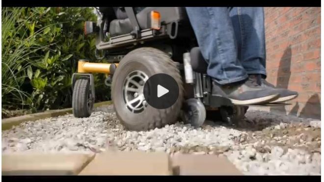 portada1-6ee5466f Videos elecci&oacute;n silla de ruedas - FPL Mobility