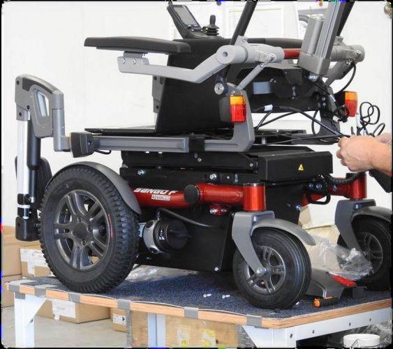 sango-7a4485ec image sango-7a4485ec ¿Qué silla de ruedas Sango elegir? - FPL Mobility