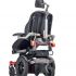 ADV_MWD5_R_3-4R_RE-8680b423 image Silla de ruedas Sango RWD