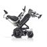 ADV_RWD_R_T_PL_S_WT2-9f96e9a7 image Silla de ruedas Sango RWD