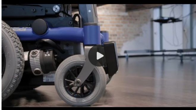portada2-a0d53a2e Videos elecci&oacute;n silla de ruedas - FPL Mobility