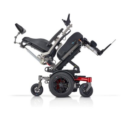 ADV_MWD5_R_T_PCM_S_RE-a19da62a Sillas de ruedas y soluciones personalizadas - FPL Mobility