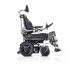ADV_RWD_R_PL_S_WT-a86b1140 image Silla de ruedas Sango RWD
