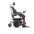 ADV_MWD5_R_CAT_PCM_S_RE-ae1a3e88 image Silla de ruedas Sango RWD