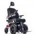 ADV_FWD_PCM_3-4F_RE-afee61e3 image Silla de ruedas Sango FWD
