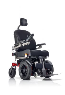 ADV_FWD_PCM_3-4F_RE-b35cb850 Sillas de ruedas y soluciones personalizadas - FPL Mobility