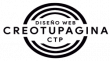Dise&ntilde;o Web Valladolid Creo Tu P&aacute;gina