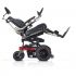 ADV_FWD_R_3-4R_T_L_PCM_S_RE-e370084e image Silla de ruedas Sango FWD