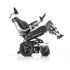 ADV_RWD_R_T_PL_S_WT-eaa3bdf3 image Silla de ruedas Sango RWD