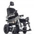 ADV_RWD_PL_3-4F_WT-eef6e2e3 image Silla de ruedas Sango RWD