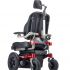 ADV_FWD_R_3-4R_RE-f7d607e2 image Silla de ruedas Sango FWD