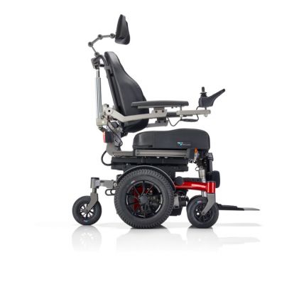 ADV_MWD5_R__CAT-PCM_S_RE-f71b4ccf Sillas de ruedas y soluciones personalizadas - FPL Mobility