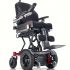 ADV_FWD_L_PCM_3-4F_RE-fe3c7eab image Silla de ruedas Sango FWD