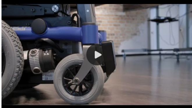portada2-6604619e Videos elección silla de ruedas - FPL Mobility