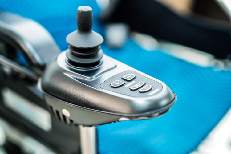 electric-wheelchair-for-old-elder-patient-cannot-w-2025-02-25-17-49-49-utc-804fd244 image