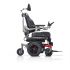 Silla de ruedas Sango RWD