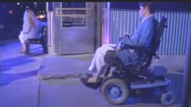 fplmobility-9db8f5b2 Videos elección silla de ruedas - FPL Mobility