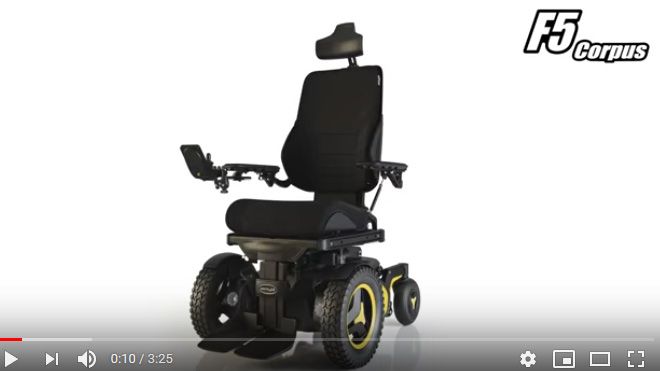 f5-b2aeebe2 Videos elección silla de ruedas - FPL Mobility